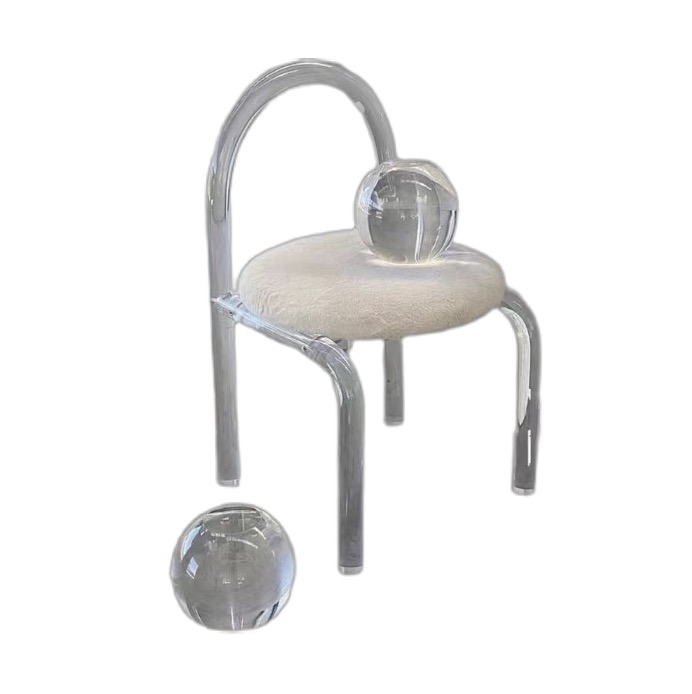 A1035-Dining chairs